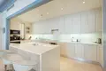 Mieszkanie 8 pokojów 477 m² Czarnogóra, Czarnogóra