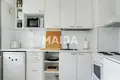 1 bedroom apartment 32 m² Kotka-Hamina sub-region, Finland