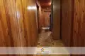 Квартира 3 комнаты 76 м² Минск, Беларусь