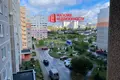 Apartamento 3 habitaciones 68 m² Grodno, Bielorrusia