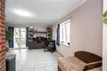 Dom 129 m² Jzufouski sielski Saviet, Białoruś