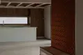 Casa 5 habitaciones  Villajoyosa, España