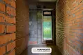 Дом 210 м² Прилепы, Беларусь