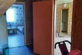 Дом 120 м² Озерский сельский Совет, Беларусь