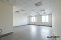 Oficina 87 m² en Minsk, Bielorrusia