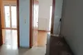 3 bedroom apartment 120 m² Municipality of Neapoli-Sykies, Greece