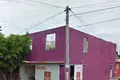 Дом 3 спальни 147 м² Сантьяго-де-Керетаро, Мексика
