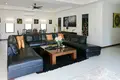 4 bedroom Villa 280 m² Rawai, Thailand