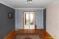 3 room apartment 71 m² Minsk, Belarus