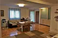 Casa 5 habitaciones 300 m² Lustica, Montenegro
