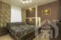 House 160 m² Aliachnovicy, Belarus