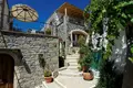 Hotel 500 m² Gemeinde Kalamafka, Griechenland