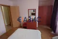 3 bedroom apartment 115 m² Sveti Vlas, Bulgaria