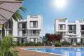 Apartamento 3 habitaciones  Famagusta, Chipre del Norte