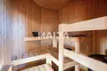 Дом 4 комнаты 100 м² Helsinki sub region, Финляндия