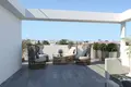 Apartamento 3 habitaciones 79 m² Larnaca, Chipre