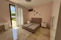 4 bedroom Villa  in Peyia, Cyprus