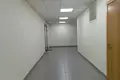 Office 484 m² in Moscow, Russia