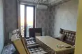 Квартира 3 комнаты 80 м² в Бешкурган, Узбекистан