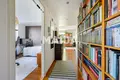 Apartamento 3 habitaciones 95 m² Helsinki sub region, Finlandia