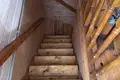 Ferienhaus 68 m² Ozyaritska Slabadski rural council, Belarus