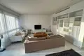 Wohnung 3 zimmer 120 m² in Tel Aviv-Yafo, Israel