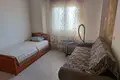 Wohnung 2 Schlafzimmer 60 m² Paralia Dionysiou, Griechenland