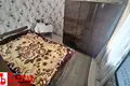 Appartement 1 chambre 27 m² Homiel, Bélarus