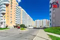 3 room apartment 91 m² Minsk, Belarus