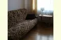 Apartamento 2 habitaciones 46 m² en Danzig, Polonia