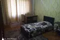 Квартира 1 комната 18 м² в Ташкенте, Узбекистан