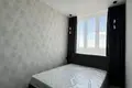 Apartamento 1 habitación 43 m² Odesa, Ucrania