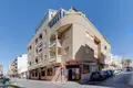 Mieszkanie 3 pokoi 45 m² Torrevieja, Hiszpania