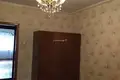 2 room apartment 48 m² Odessa, Ukraine