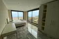 6 bedroom villa  Alanya, Turkey