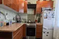 2 room apartment 50 m² Muchaviecki sielski Saviet, Belarus