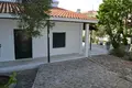 Dom wolnostojący 3 pokoi 90 m² Kallithea, Grecja