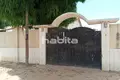 3 bedroom villa 125 m² Sukuta, Gambia