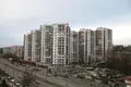 Квартира 2 комнаты 774 м² Северодонецк, Украина