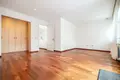 5 bedroom villa 430 m² Zagreb, Croatia