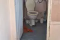 2 bedroom house 110 m² Spasovo, Bulgaria