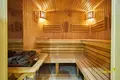 Cottage 380 m² Minsk, Belarus