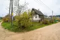 House 98 m² Uzborje, Belarus