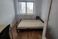 2 room apartment 42 m² in Krakow, Poland