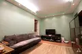 Appartement 3 chambres 63 m² Riga, Lettonie