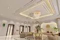 Mieszkanie 1 pokój 746 m² Dubaj, Emiraty Arabskie