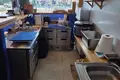 Коммерческое помещение 55 м² в Варшаве, Польша