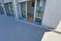 🆕🏢 BUSINESS ENVIRONMENT FOR SALE IN COLD WATER, VLORA 📍Above the former workers' camp
