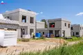Дом 138 м² Вильнюс, Литва