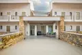 Hotel 1 000 m² en Nikiti, Grecia